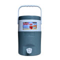 LAVENNA KEEP COLD WIDE MOUTH Water Cooler 1 Gallon. 