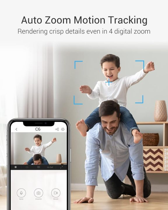 EZVIZ%204MP%20Indoor%20Camera,%20Pan/Tilt%20Baby%20Pet%20Monitor%20with%20AI%20Human%20and%20Pet%20Detection,%20Voice%20Activity%20Detection,%20Waving-Hand%20Recognition,%20Starlight%20Lens%20Color%20Vision,%202.4/5%20GHz%20Dual-Band%20Wi-Fi%20%7C%20C6%20-%20Image%204