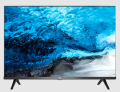 TCL 32'' S65A Full HD AI Smart Android LED TV - 32S65A. 