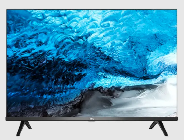 TCL%2032''%20S51%20Full%20HD%20Smart%20Android%20LED%20TV%20-%2032S51%20-%20Image%204