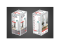 Black & Decker Air Humidifier HM5000 - 5 Litres. 