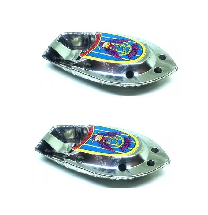Candle%20Powered%20Steam%20Boat%20Tin%20Toy%20Vintage%20Style%20Floating%20POP%20POP%20Boat%20Water%20Toy%20Kids%20-%20Image%204