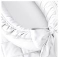 Baby Accessories Premium Quality Comfortable Baby Nest for  Baby newborn. 