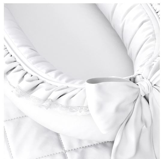 Baby%20Accessories%20Premium%20Quality%20Comfortable%20Baby%20Nest%20for%20%20Baby%20newborn%20-%20Image%207