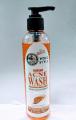 HOLLYWOOD STYLE DAILY ACNE WASH 250ML. 