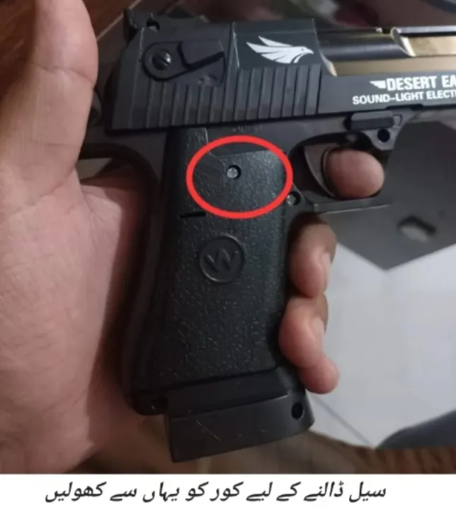 Desert%20Eagle%20Light%20Sound%20Blaster%20Toy%20For%20Kids%20Shooting%20Toy%20For%20Boys%20Light%20Sound%20Toy%20Shooter%20%7C%20Light%20&%20Sound%20Toy%20Gun%20for%20Kids%20-%20Ideal%20for%20Boys'%20Play.%20-%20Image%204