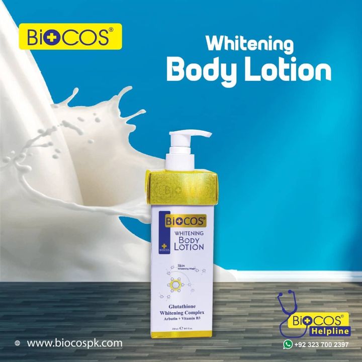 Face%20Body%20Lotion%20For%20All%20Skin%20Types%20Daily%20Moisture%20Hydrating%20Unscented%20Body%20Lotion%20Get%20Moisturize%20skin%20for%2024%20hours%20-%20Image%202