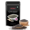 Nutraj Chia Seeds 200g Nutraj Chia Seeds 200g Nutraj Chia Seeds 200g. 