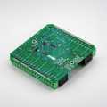 12 Channal tuya Smart wifi switch 12v dc 10A Home automation device Wireless Relay Switch Module APP Smart Home Automation Module. 