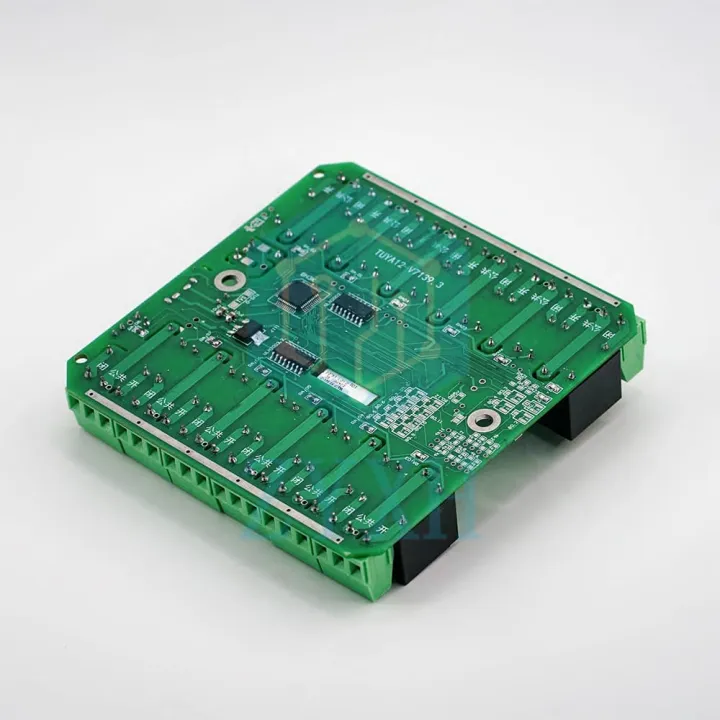 12%20Channal%20tuya%20Smart%20wifi%20switch%2012v%20dc%2010A%20Home%20automation%20device%20Wireless%20Relay%20Switch%20Module%20APP%20Smart%20Home%20Automation%20Module%20-%20Image%208