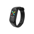 Silicone Strap For Oppo Watch EVA Edition Colorful Smartwatch Watch Band Replacement Bracelet For Oppo EVA Edition Watch. 