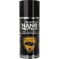 AutoMoto Lubricant. 