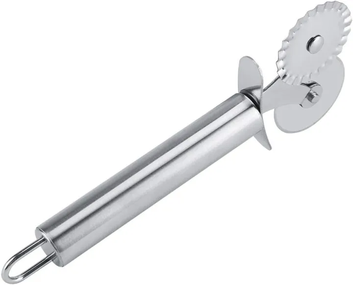 Pizza%20Wheel,%20Pizza%20Cutter%20Stainless%20Steel%20Double%20Roller%20Pizza%20Knife%20Cutter%20Double%20Roller%20Stainless%20Steel%20Pizza%20Cutter%20Utensils%20Pizza%20Tools%20Cake%20Tools%20Pizza%20Slicer%20Peel%20-%20Image%208