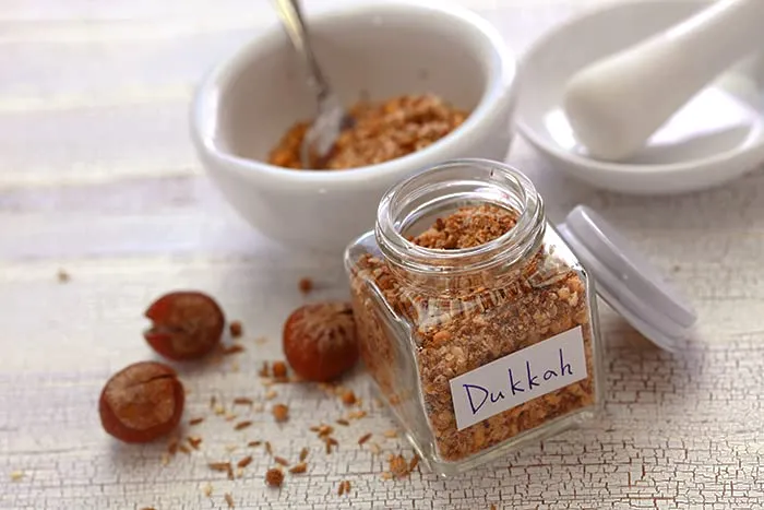 Dukkah%20Al%20Madina%20/%20Middle%20Eastern%20Cuisine%20/204%20gram%20-%20Image%205