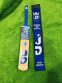 High Quailty Jd Cricket bat TM Edition full cane bat. 