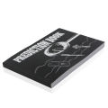 Prediction Book Novelty Prediction Children Beginners Primary Tricks Toy. 