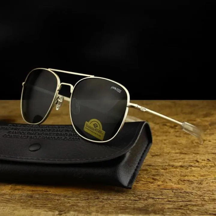 Randolph%20Engineering%20Sunglasses%20%7C%20Randolph%20Aviator%20Sunglasses%20for%20Men%20%7C%20Randolph%20American%20Sunglasses%20Made%20in%20USA%20%7C%20Randolph%20Sun%20Glasses%20%7C%20Randolph%20Engineering%20Aviator%20Glasses%20%7C%20Original%20Randolph%20Aviator%20USA%20%7C%20Men%E2%80%99s%20Randolph%20Sunglasses%20-%20Image%202