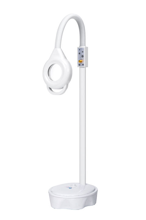 Magnifying%20Lamp%20-%20Image%203