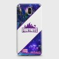 Huawei Mate 9 Cover - SkinLee HQ Hard Case - Fortnite Sleepy Motel - SKINLEE-527-1-336-53. 