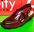 nerozi peshawri chappal shoes for men black and maroon sandals for men. 