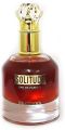 Paris Corner Solitude Pendora 100ml (Jpg Scandal )  ShopForever.pk. 