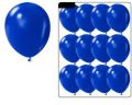56 PCS RED . BLUE & WHITE MCQUEEN CAR  BALLOON THEME SET FOR BOYS BIRTHDAY PARTY DECORATIONS. 