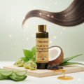 Nida’s Herbal Hair Oil for Hair Fall and Regrowth in Pakistan |Best Herbal Hair Oil for Hair Growth and Thick Hair |Organic Hair Oil for Hair Loss and Strong Hair Roots |Natural Hair Oil for Hair Repair and Scalp Nourishment |Best Hair Oil for Hair Growth. 