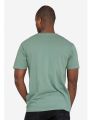 Lane 7 LS15001 Heavy Weight Unisex  T Shirts. 