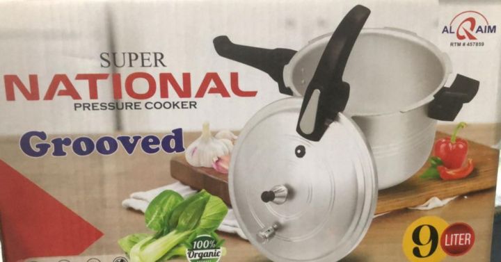 Nationaal%20Pressure%20Cooker%20high%20quality%205,7,9,11,13%20Liter%20HIGH%20QUALITY%20-%20Image%203