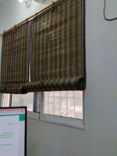 Customized%203x7%20Feet%20Bamboo%20Chik%20Blinds%20%7C%20Curtains%20For%20Windows%20%7C%20Curtains%20For%20Doors%20%7C%20Blinds%20For%20Windows%20%7C%20Blinds%20For%20Doors%20%7C%20Bamboo%20Curtains%20%7C%20Chik%20For%20Indoor%20&%20Outdoor%20Use%20%7C%20Water%20Proof%20Chik%20%7C%20Sunlight%20Protector%20%7C%20Sunshade%20Roller%20For%20Window%20Home%20-%20Image%206