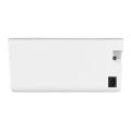 HP LASERJET PRO M15W PRINTER. 