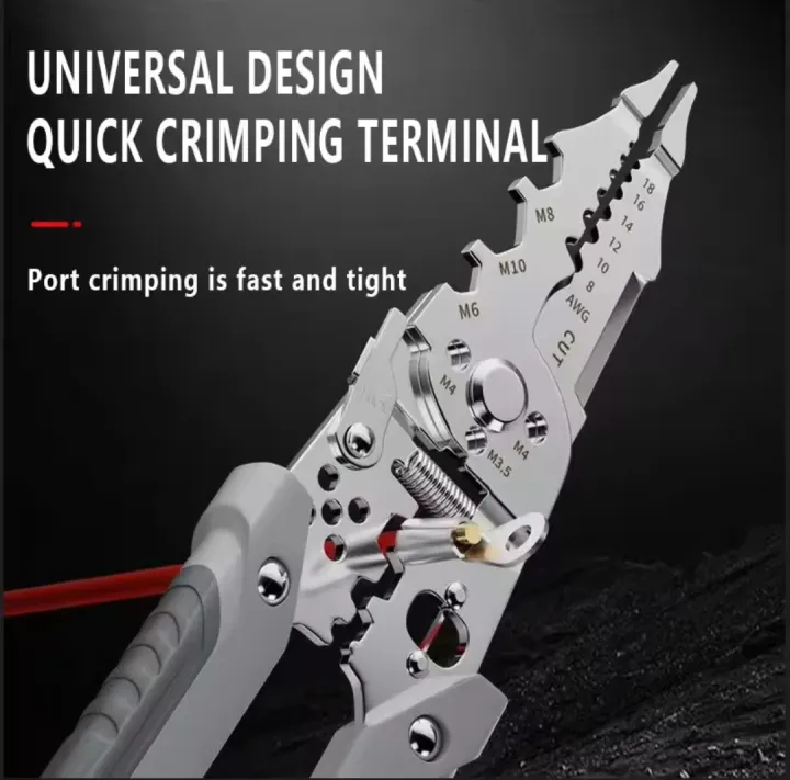 Multifunctional%20Wire%20Strippers%20Electrician%20Crimping%20Wire%20Stripping%20Pliers%20Hardware%20Tools%20Universal%20Wire%20Cutting%20Pliers%20-%20Image%203