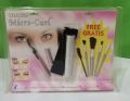 Womens Makeup Accessory Velform Micro Curl With Free Gift. 
