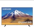 SAMSUNG - 32 Inch Smart Led tv  / Model 32T5300 / Google TV - Frameless - HDR - android Version 14  ( WIFI  / Full’ HD 1920x1080/ One Year Warranty. 