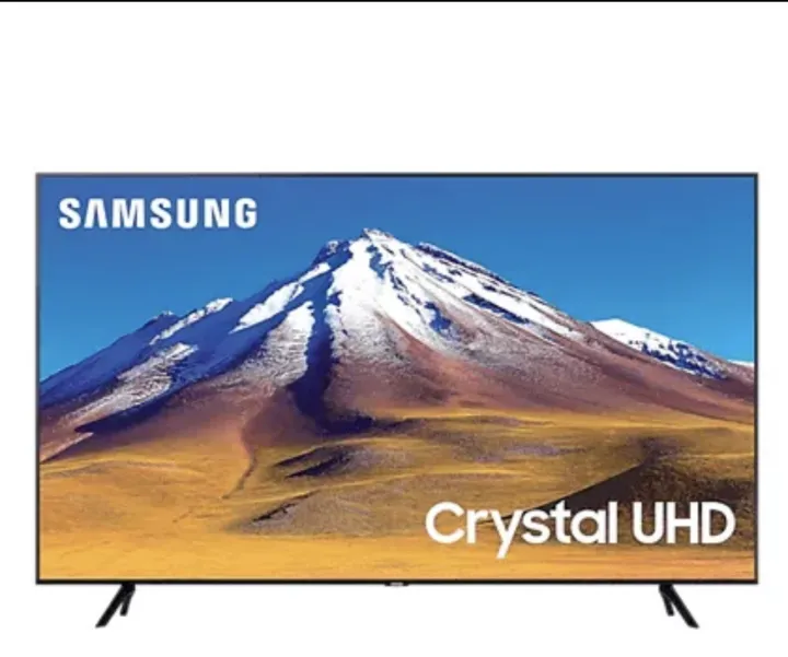 SAMSUNG%20-%2032%20Inch%20Smart%20Led%20tv%20%20/%20Model%2032T5300%20/%20Google%20TV%20-%20Frameless%20-%20HDR%20-%20android%20Version%2014%20%20(%20WIFI%20%20/%20Full%E2%80%99%20HD%201920x1080/%20One%20Year%20Warranty%20-%20Image%204
