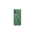 Vgo Tel New 12 || 2GB Ram 64GB Rom || 5000mAh Battery. 