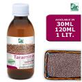 ØªØ§Ø±Ø§Ù…ÛŒØ±Ø§ ØªÛŒÙ„ Ø¨Ø§Ø¦ÛŒÙˆ Ø´Ø§Ù¾â„¢(Ø®ÙˆØ±Ø¯Ù†ÛŒ) Ø§Ø±ÙˆÚ¯ÙˆÙ„Ø§ Ø¨ÛŒØ¬ Ú©ÛŒØ±ÛŒØ¦Ø± ØªÛŒÙ„ Ø¬Ù…Ø¨Ø§ ØªÛŒÙ„ Ø³Ø±Ø¯ Ø¹Ø±Ù‚ Ø´Ø¯Û-100% Ø®Ø§Ù„Øµ Ø§ÙˆØ± Ù†Ø§Ù…ÛŒØ§ØªÛŒ-(ØºÛŒØ± ØµØ§Ù Ø´Ø¯Û). 