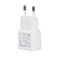 【All Of Me】Travel Wall Charger Adapter For Bluboo D5 Pro R1 D1 S8 Lite Cat S41 S31 S60 Comio Note C1 Pro S1 C2 Lite Micro USB. 