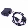 Usb Charging Cable for Sony Ericsson W705 W710i W715 W760i 00i 10i 50i 80i 90i W900i W902. 