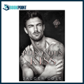 Venomous Gods ( 5 Books Series ) by Jagger Cole (Author) | 1 to 5. 