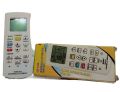 Universal AC Remote In Best Quality. 