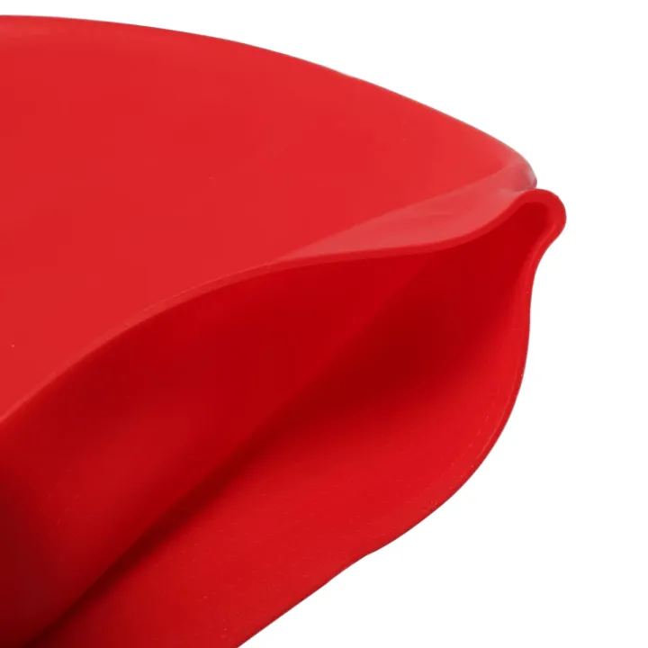 Swimming%20Cap%20For%20Kids%20Silicone%20Fun%20Swim%20Caps%20for%20Swimmers,%20Waterproof%20Swim%20Hat%20Cap%20Men%20Women%20Water%20Proof%20Ear%20Protection%20Bathing%20Silicone%20Cap%20Swimming%20Pool%20Hat%20Swimmers%20Long%20Hair%20Cap%20-%20Image%207