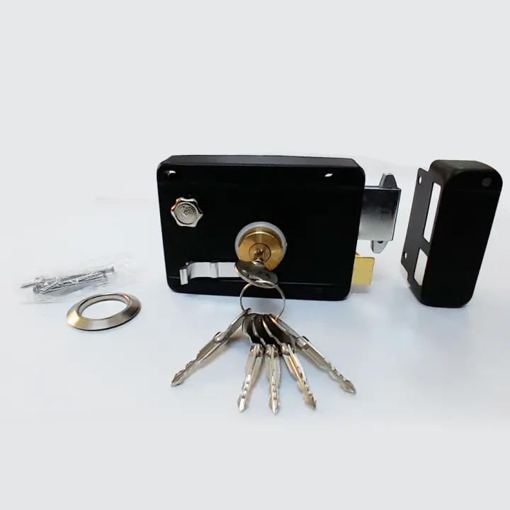 Door%20Night%20latch%20Lt%20311%20main%20gate%20lock%20with%206%20keys%20-%20Image%206