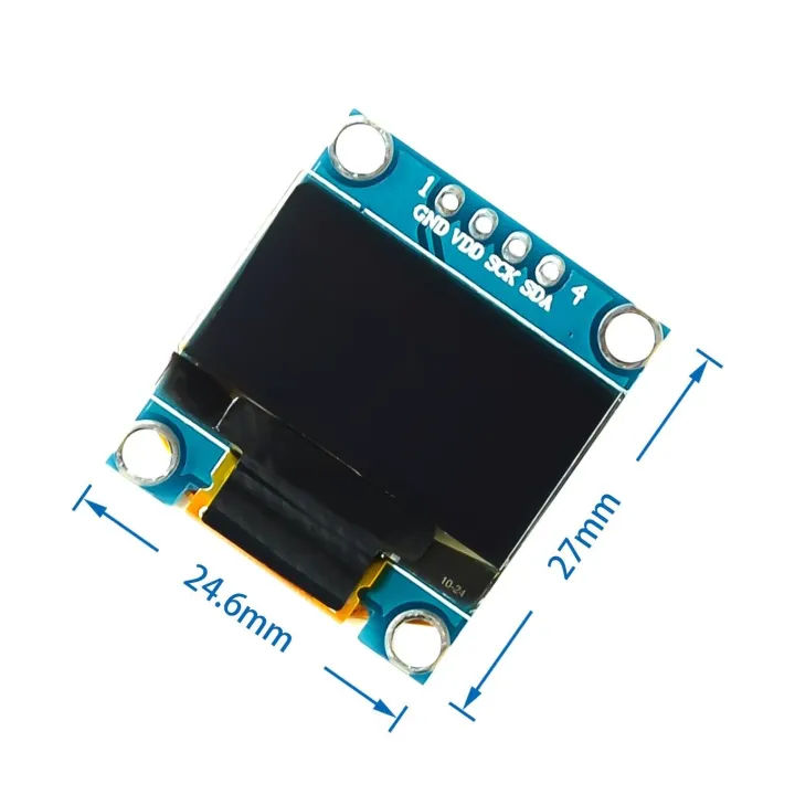White%20Blue%20color%20128X64OLED%20LCD%20LED%20Display%20Module%20For%20Arduino%200.91%200.96%201.3%201.54%202.42inch%20I2C%20IIC%20Serial%20new%20original%20with%20Case%20-%20Image%203