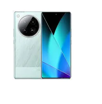 Infinix%20Zero%2040%20%7C%7C%208GB%20+%208GB%20ram%20256GB%20Rom%20%7C%7C%205000mAh%20Battery%20-%20Image%202