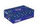 Chintoo Tissue Box 70 x 2 Ply (70 Sheets). 