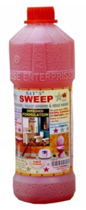 Sweep%20toilet%20cleaner%20and%20drain%20opener%20Bottles%20liquid%20Sweep%20Fast%20action%201000ml%2099.99%25%20kill%20Germsliquid%20sweep%20-%20Image%204
