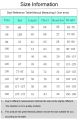 100% Cotton Children Clothes Boys/Girls T-shirt Super Smash Bros Yoshi Shirt Cartoon Print Kids T Shirt Summer Casual Baby Tees. 