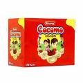 Cocomo Biscuit  Pack of 24 Pcs. 