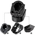 Replacement Part Cup Holder Needle for Keurig Coffee Makers for All Keurig 2.0 Machines Parts Full Assembly. 